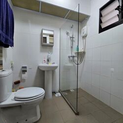 Blk 471B Fernvale Rivergrove (Sengkang), HDB 4 Rooms #593503071